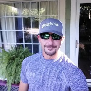 Meet your Posher, Ben